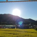 파라다이스무인텔 이미지