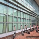 영대공인중개사사무소 이미지