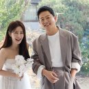 김준호 카카오 검색결과