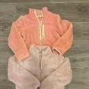 초특가!!! 여아 브랜드 옷 6-8세 29가지+우비 다해서 $60 이미지