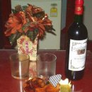 모텔카프리 이미지