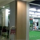 I'PARK 골프연습장 이미지