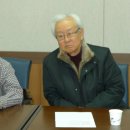 야탑1동 주민센터 이미지