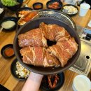 퇴계동 유승한내들 경로당 | 춘천 돼지갈비 맛집 퇴계동 회식장소 추천 서서갈비 퇴계점 내돈내산 솔직후기