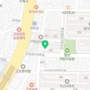 당동인재학원