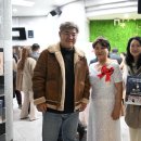 더 부산콘서트 콰이어 창단 연주회 Daum카페