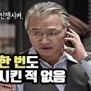 그리디(greedy)