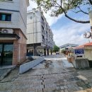 표선리-11 이미지