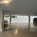 호텔꿀밤스테이 이미지