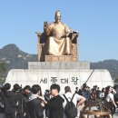 기념만 하지말고 ... 이미지