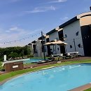 댕댕이버스 | 댕댕이 삶의 질 수직 상승각 잡는 꿀팁 입수!