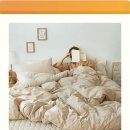 꿀잠호텔 이미지