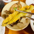 동이식당 이미지