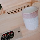 헬스마일 이미지