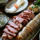 대대손손묵집 이미지