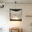 카페 모과(cafe mogwa) | [서산카페] 서산 교토감성 가득한 카페 ⎮ 서산카페 모과