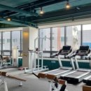 예스프라자목감 이미지