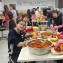 이천양정여자중학교 이미지