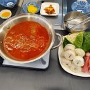 풍전삼계탕 이미지