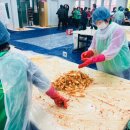 동신목욕휘트니스 이미지