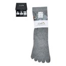 모던파마 이미지