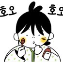 서요양병원 이미지