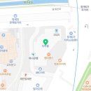 지에스(GS)25 두타몰점 네이버블로그