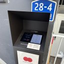 해피캠퍼(happy camper) | 한남동 맥주집, 양조장의 신선한 수제맥주 전문점 '서울집시'
