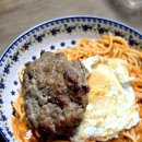 (5/13) 뚝딱 간편요리&맛있는 도시락 | 떡갈비 로제파스타 원팬파스타 만드는 방법 간편한 도시락메뉴 저녁메뉴추천