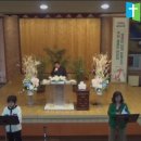 참된 소리를 거부한 요시야의 죽음 이미지