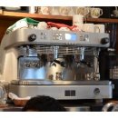 두루약국 이미지