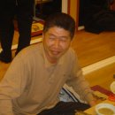 세종지물 이미지