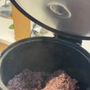 밥심한식뷔페 이미지