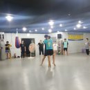 다성&팀맥짐 이미지