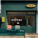 카페오심(cafe OSIM) 이미지