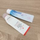 가톨릭피부과의원 이미지