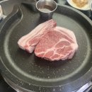 송돈흑돼지한림점 이미지