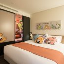 스테이온 이미지