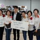 천연동자치회관 이미지