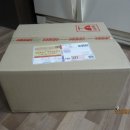 브라운,테팔 이미지