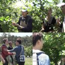 김진우농장 이미지