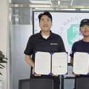 삶디자인 교육 협동조합 이미지