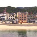 장호비치펜션 이미지