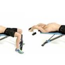 잇츠짐(IT'S GYM) 이미지