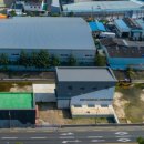 공사비 과다 산출…대구시 도시건설본부 부당행위 38건 적발 이미지