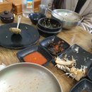 먹자방식당