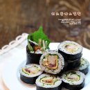 사랑돈까스&김밥