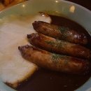 로즈앤크라운 이미지