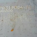 G3103 네이버블로그