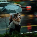 웃음을 잃지 마세요 이미지